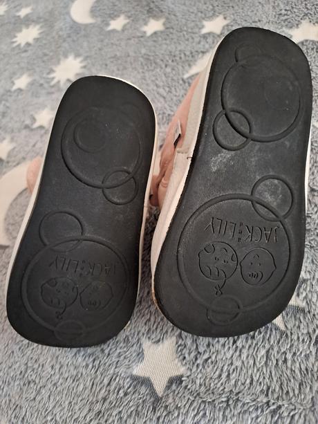 Jack&lily, jack & lily,24