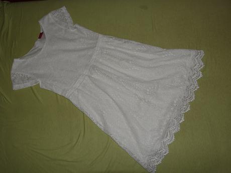 Nove cipkove satocky manguun teens, 164 / 170 / 176