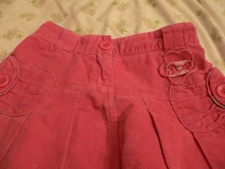 Frajerska suknicka, girl2girl,104