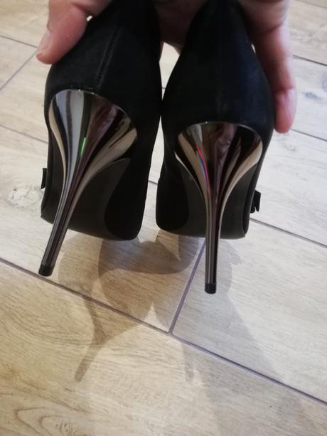 Lodicky peter kaiser, 37