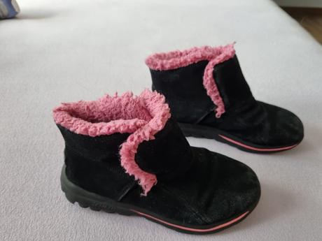 Topánky skechers, skechers,33