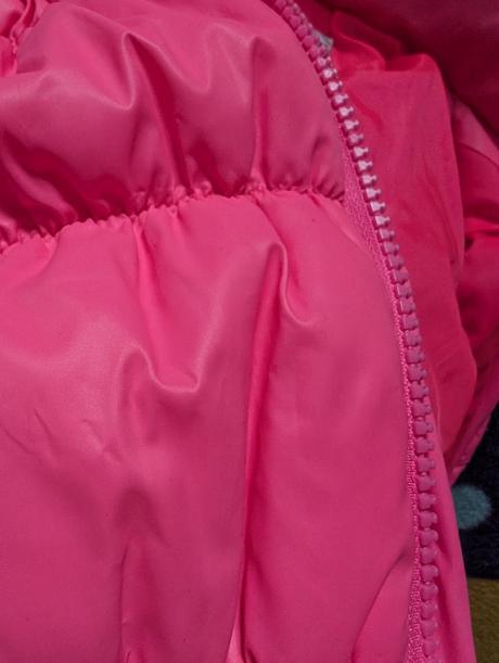 Športová vesta lewro, lewro,116