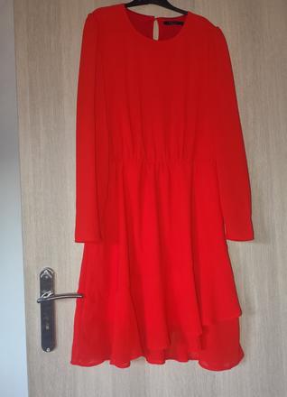 Šaty spoločenské, mohito,m