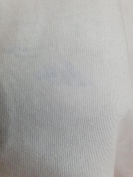 Tričko s koníkom č.146, 146