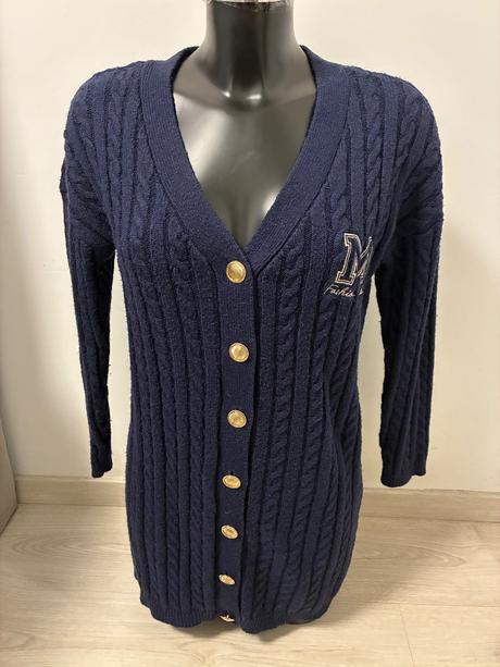 Dámsky sveter, mohito,m