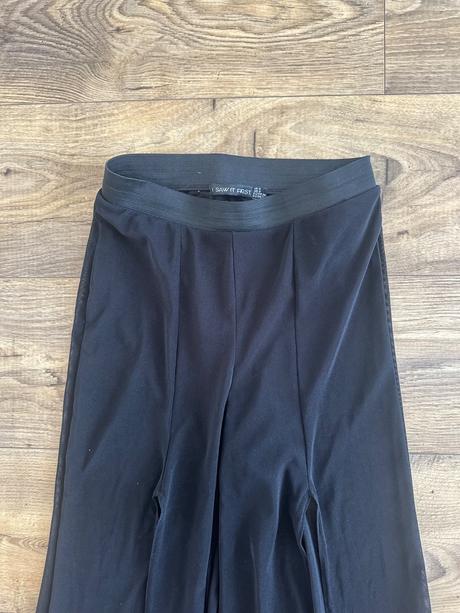 Plážové nohavice, s