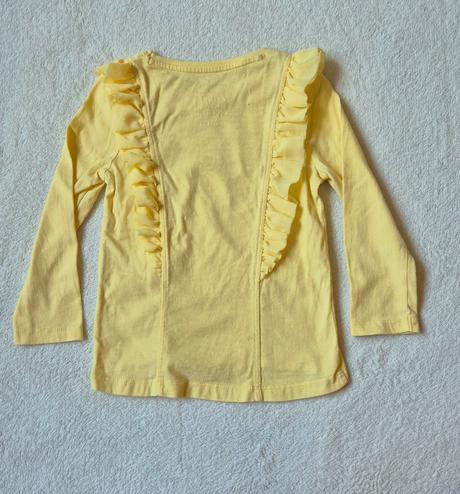 Tričko ff 98, f&f,98