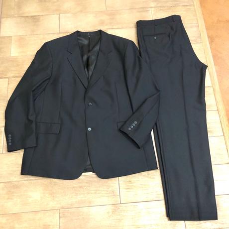Pansky nemecky oblek-2xl, xxl
