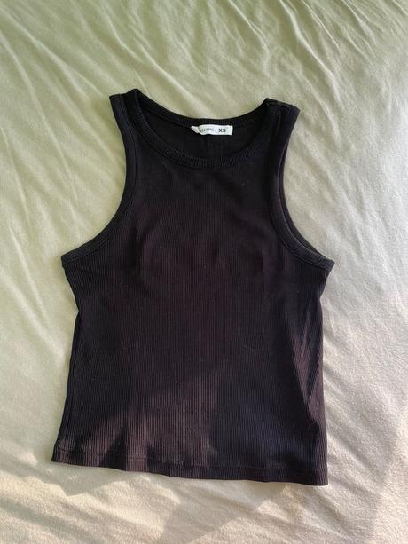 Tielko, terranova,xs