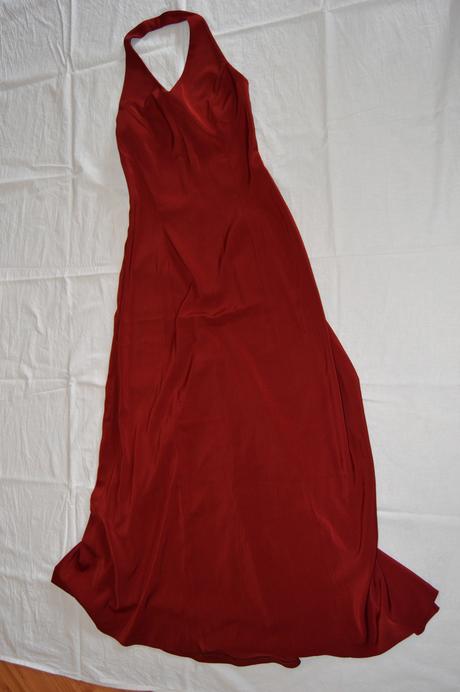 Damske spolocenske šaty, 39