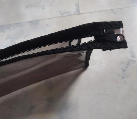 Kozmetická taštička, 