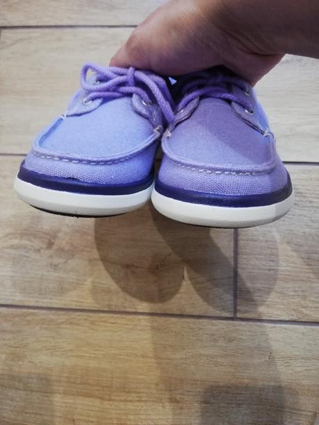 Mokasiny timberland, timberland,31