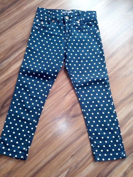 Elastické rifle, 104