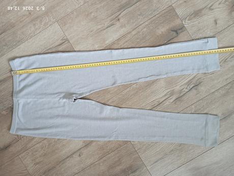 Chlapčenské spodky 12/13 (už s poštovným), primark,152