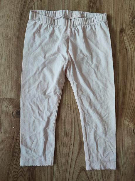 Trištvrťáky 4ks, 128