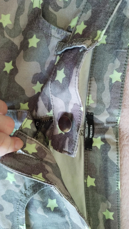 Sortky tezenis, tezenis,36