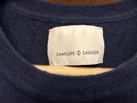 Merino dlhý sveter, s