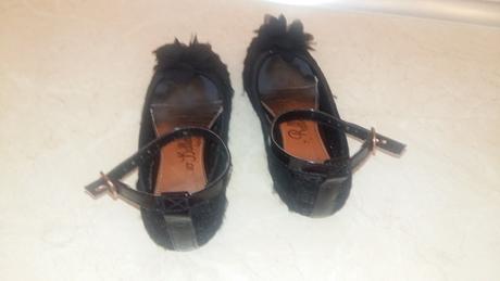 Balerinky, george,31