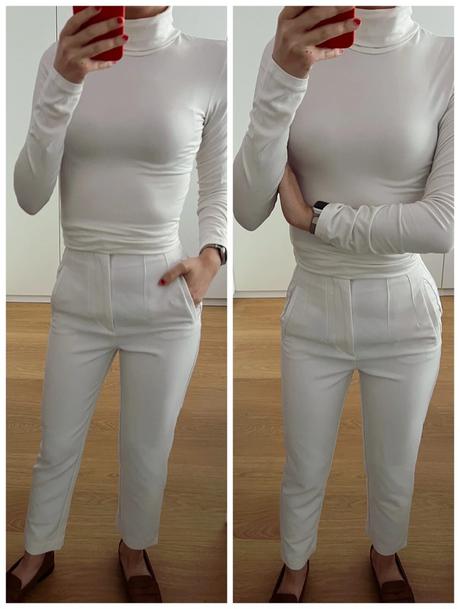 Rolák elastický terranova, terranova,xs