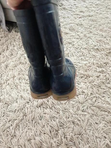 Gumačiky 28 blikajúce, 28