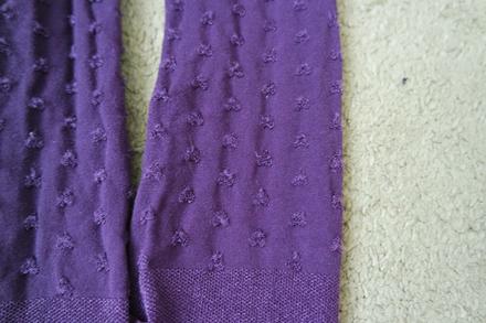 Dievčenské silonky, 128