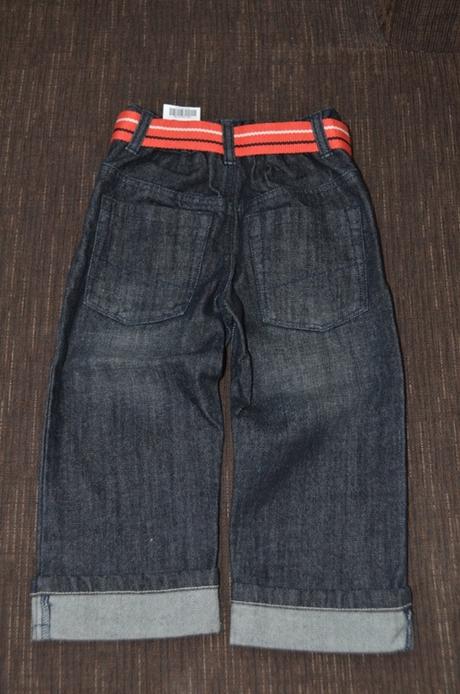 Čierne rifle, next,98