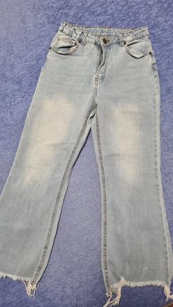 Rifle pre slečnu, pepco,158