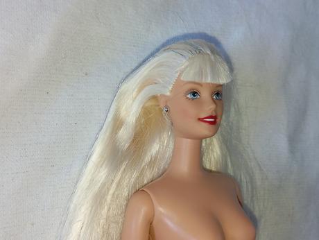 1999 barbie valentín xxxooo,
