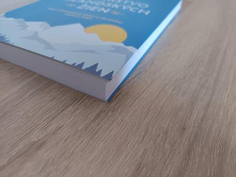 Tajomstvo islandských žien, 