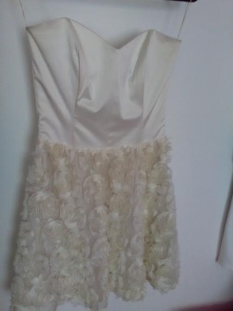 Šaty spolocenske, 36