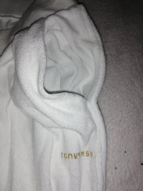 Converse kraťasy, converse,m / s