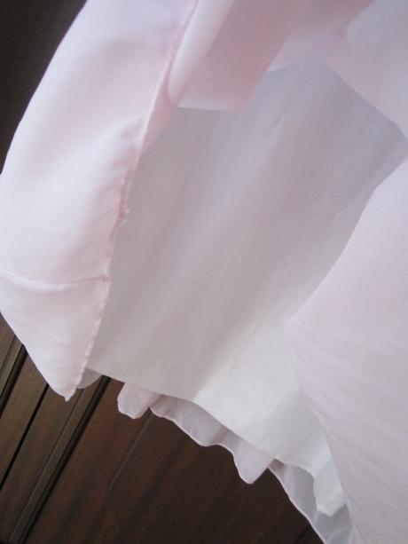 Dámske šaty--2 xl, xxl