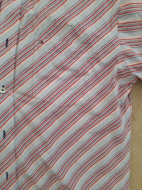 Košela, tommy hilfiger,l