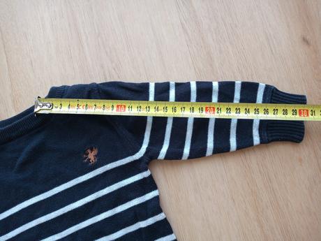 Svetrík pre chlapca, next,74