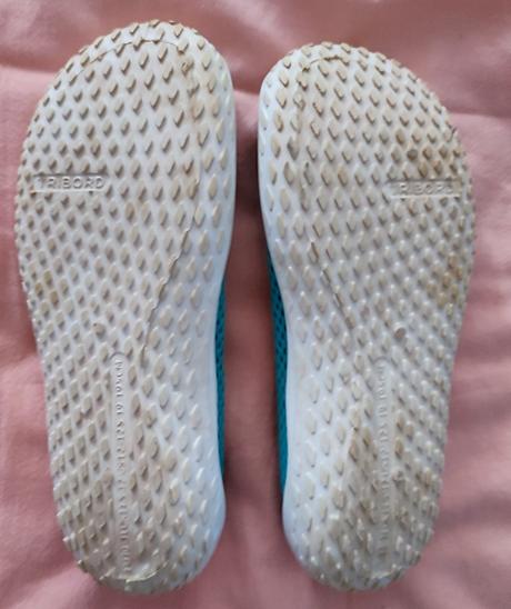 Topánky do vody 30/31, decathlon,30