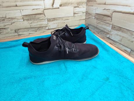 Xero shoes 43,5 - uni barefoot topánky, 43