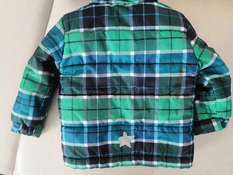 Bunda lupilu, lupilu,86