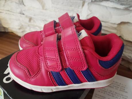 Adidas botasky, adidas,24