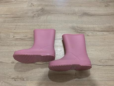 Gumáky, nelli blu,30