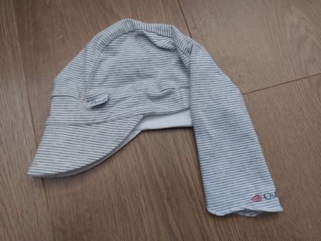 Šiltovka outlast, little angel®