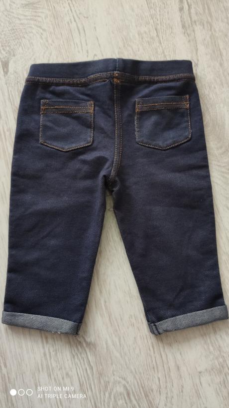 Legíny 56/62, f&f,56