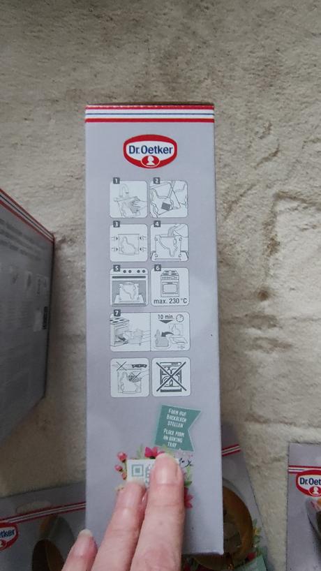 Vykrajovacky, forma baran zajac, formičky, 