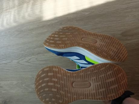 Adidas tenisky, adidas,33