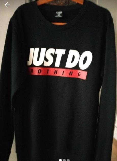 Mikina chlapci, fishbone,xs