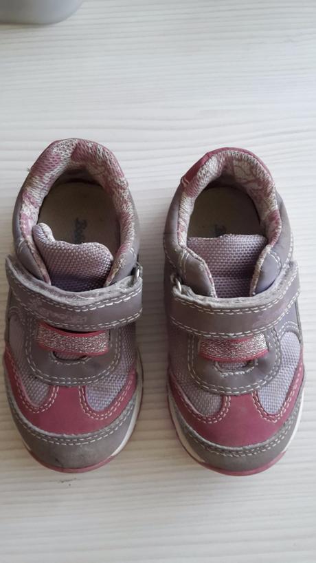 Topanky na suchy zips, bobbi shoes,22