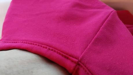 Dámske športové tielko, alpine pro,l