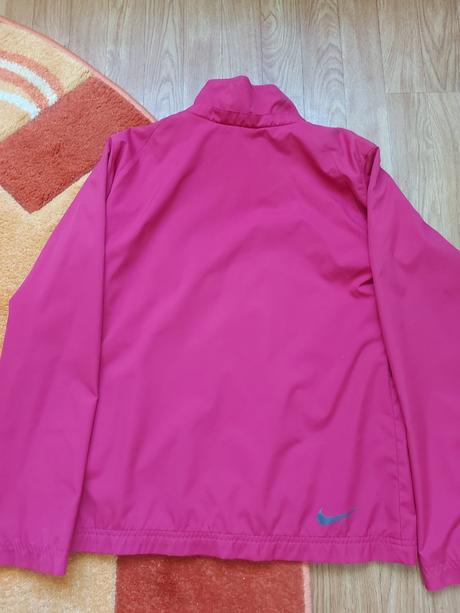 Bunda nike, nike,158