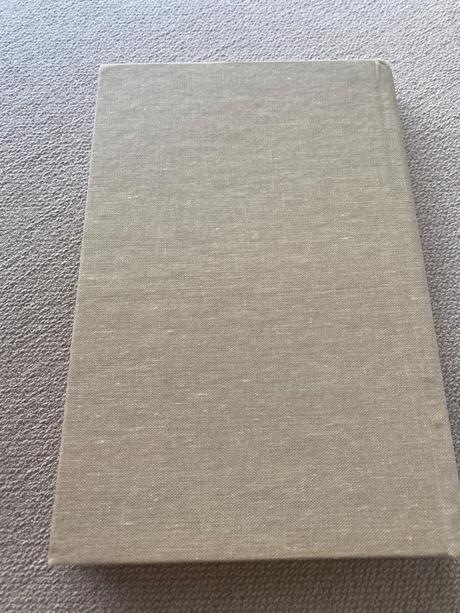 Pestovanie liečivých rastlín na malých plochách,