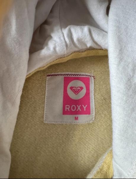 Mikina roxy, roxy,m