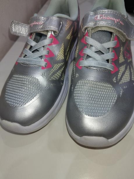 Botasky svietiace, champion,33